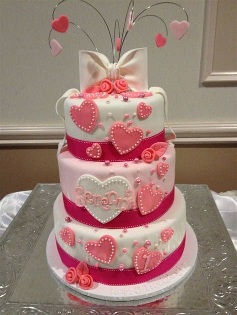 At cakeclicks.com find thousands of cakes categorized into thousands of categories. 18 best images about cakes on Pinterest | Valentines, Piece of cakes and Minnie mouse cake