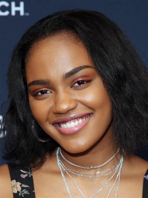 China Anne Mcclain Pictures Rotten Tomatoes