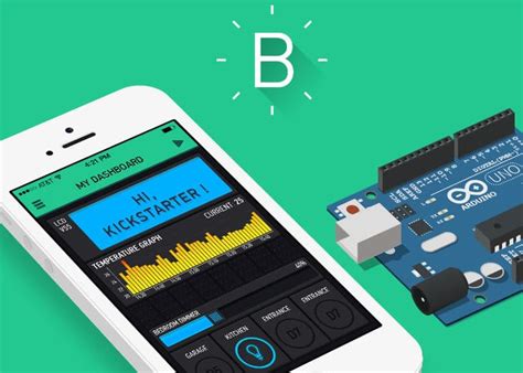 We show you how to protect it. Raspberry Pi Home Automation Using Blynk On Your ...