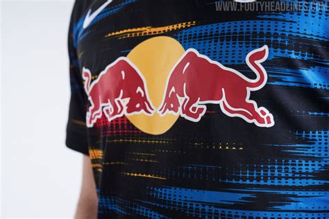 This statistic shows which shirt numbers the palyer has already worn in his career. RB Leipzig 21-22 Away Kit Revealed - Footy Headlines