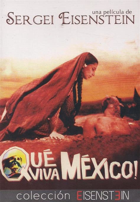 Las Mejores Películas Mexicanas Del Siglo Xx Cine Oculto