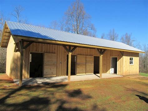 Building a barn, barn home, or any other structure for that matter, in the harsh climate of new england requires a very special company. Decor: Specialized New Home Construction By Amish ...