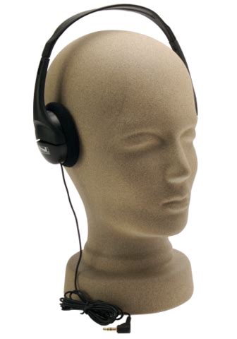 Assistive listening devices : Assistive listening devices : A boon to all listeners