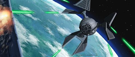X Wing Imperial Raider Expansion Pack Returns For Ubicaciondepersonas