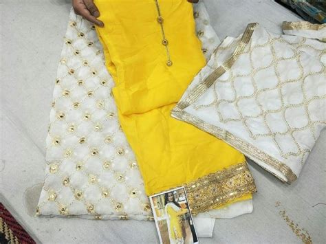 Latest Fashion Womens Fashion Ethnic Outfits Maize Shalwar Kameez Woman Clothing Clothes