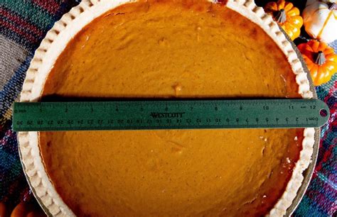 Costco Pumpkin Pie 15 Things You Didn T Know About This Cult Favorite Item