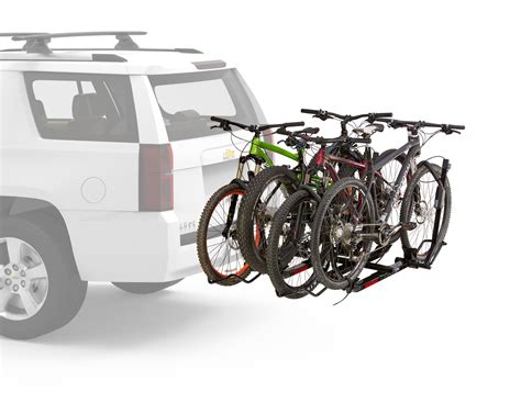Check spelling or type a new query. Yakima HoldUp +2 EVO HITCH TRAY Bike Rack- We Take Offers