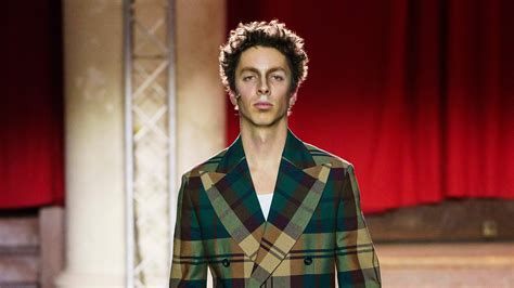 Vivienne Westwood Fall 2019 Ready To Wear Collection Vogue