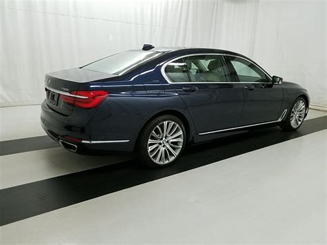 At bmw of dallas, we have a vast inventory of new & used cars, sports utility vehicles (suvs) as well as new & used mini. 2016 BMW 7 Series 750i xDrive Stock # 16 7XDI for sale ...