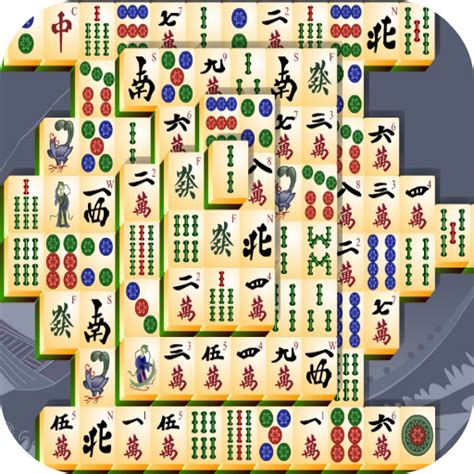 Mahjong Ultimate Uk Apps And Games