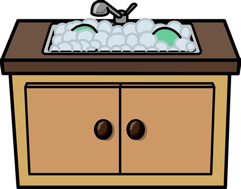 White sink illustration, toilet sink bathroom floor plan, sink transparent background png clipart. Faucet clipart lab sink, Faucet lab sink Transparent FREE for download on WebStockReview 2021