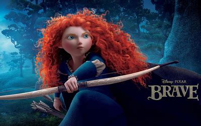 Download amazing merida hd 1080p wallpapers to set as your desktop and mobile background. Merida - Brave 2 wallpaper - Cartoon wallpapers - #17473