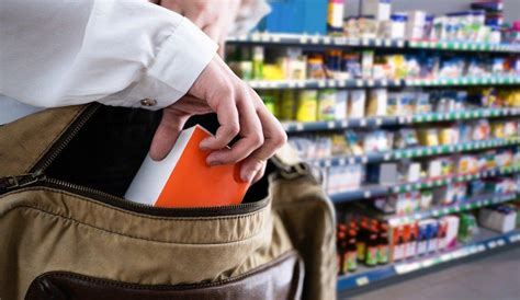 Rfid Tags Allow Retailers To Track Inventory At The Item Level Security News