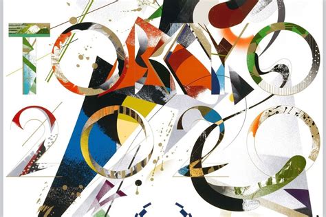 Jun 27, 2021 · méxico participará en los juegos olímpicos tokyo 2020 con 164 deportistas, que ocupan 107 plazas en 32 disciplinas. Los pósters de las Olimpiadas de Tokyo 2020 ya están aquí ...