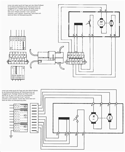 John Deere 318 Wiring Diagram Wiring Tech