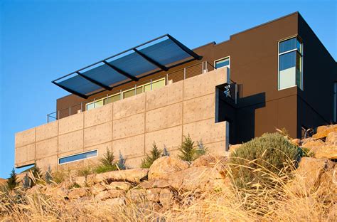 H House Salt Lake City By Axis Architects 001 Ideasgn