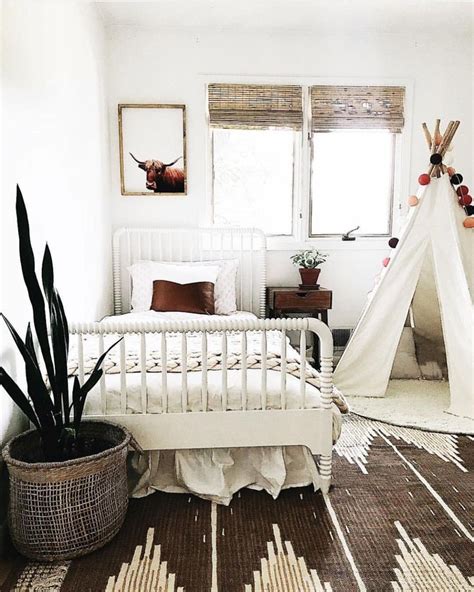Omysa · Home Decor · Interior On Instagram Ahh Loving The Tones In