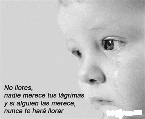 Imagenes Con Frases Para Animar A Una Amiga Triste Reverasite