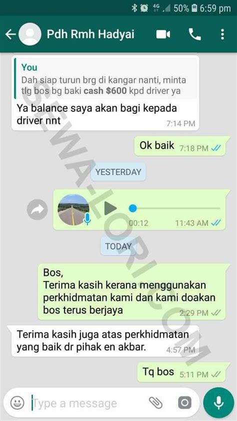 / ayam gepuk adalah olahan ayam y. Cek Harga Lesehan Ayam Pak Budi Puri / Jenis, 24 jam ...