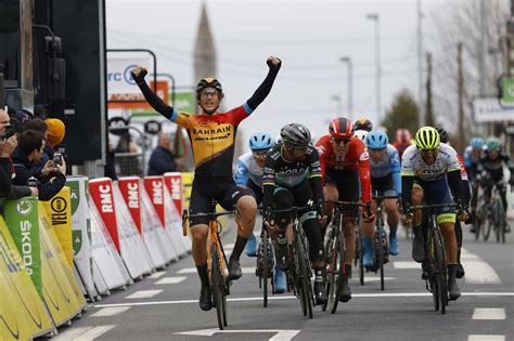 We did not find results for: Iván Garcia explores all of Andorra in two days, with 11 ...
