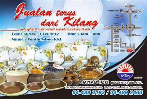 Nama botaninya scorodocarpus borneensis buah pokok ini digunakan sebagai perencah masakan oleh orang asli di kawasan tapah,perak. Sharing is Sayang.::.: Borong Pinggan Mangkuk Murah di ...