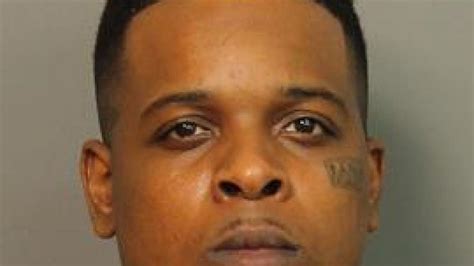 Rapper Finese2tymes Arrested On Unrelated Charges After Little Rock