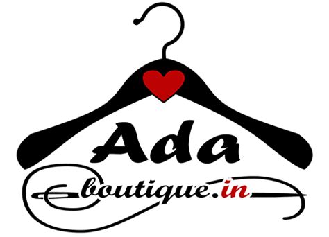 Ada Boutique Online Boutique For Women S Clothing