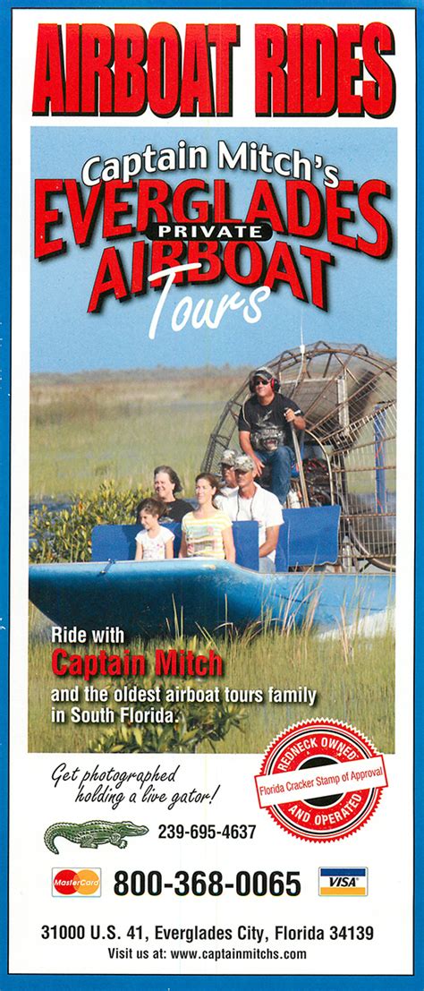 Venomous Snakes Of The Everglades Captain Mitch S Everglades Airboat