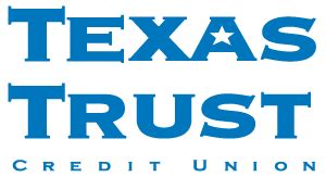 Texas bay credit union is #1 in houston, texas offering loans, banking, credit cards, investment, small business services, and retirement planning. Spirit in Action - Texas Trust Credit Union / Spirit Debit Rewards Card from Texas Trust