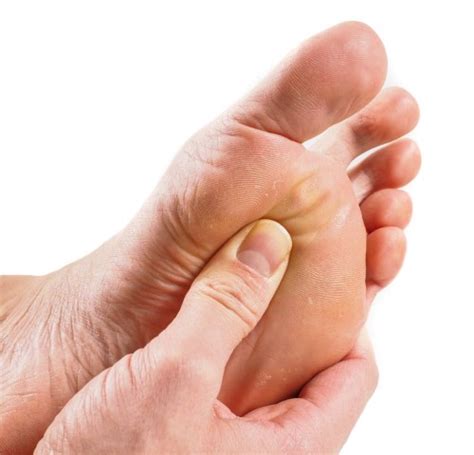 The Podiatry Group Metatarsalgia Ball Of Foot Pain