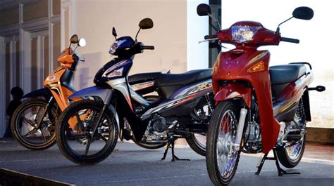 Grab the best deals on honda wave 110 from dependable suppliers. Honda Wave Dx - reviews, prices, ratings with various photos