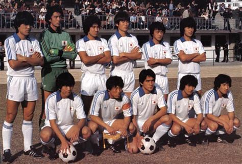 The team has also finished second in the 2001 fifa confederations cup. サッカー日本代表の歴代ユニフォーム一覧 | 国内サッカー（J ...
