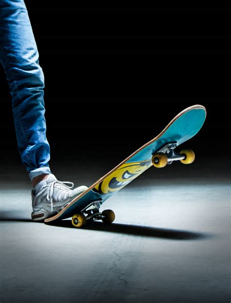 163 Wallpaper Hd Android Skateboard Free Download Myweb