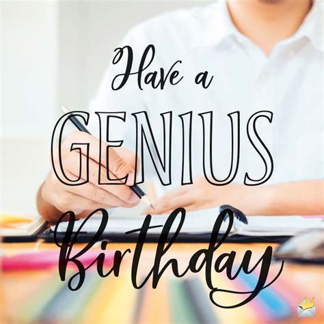 Sorry once again for my absence, been working on lots of. Academic Birthday Wishes | The Education Between Us