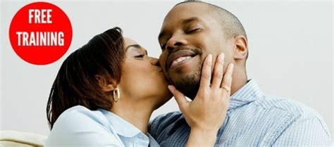 Free Online Training 5 Easy Things You Can Do To Transform Your Marriage