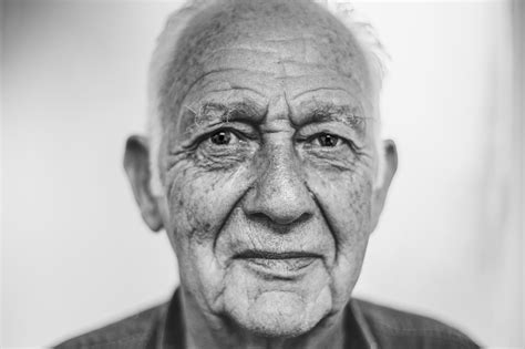 Free Images Person Black And White Portrait Profession Old Man
