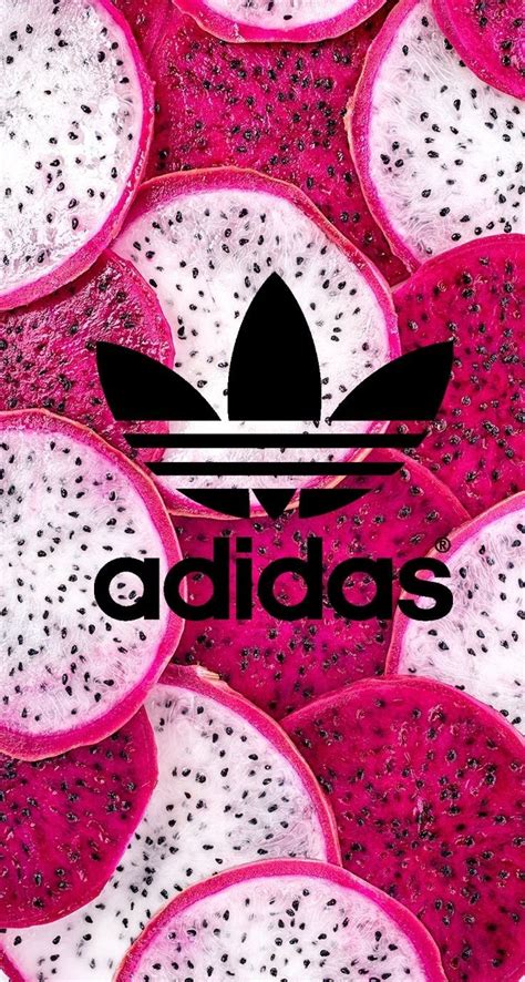 Maybe you would like to learn more about one of these? Echa un vistazo a lo que he hecho con #PicsArt | Adidas ...