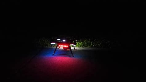 Thingiverse is a universe of things. Homemade parabolic microphone and drone lights in long exposure - YouTube