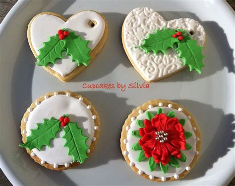 Your christmas cookies stock images are ready. Best Decorated Christmas Cookies | Here some pictures of the decorated Christmas cookies I've d ...