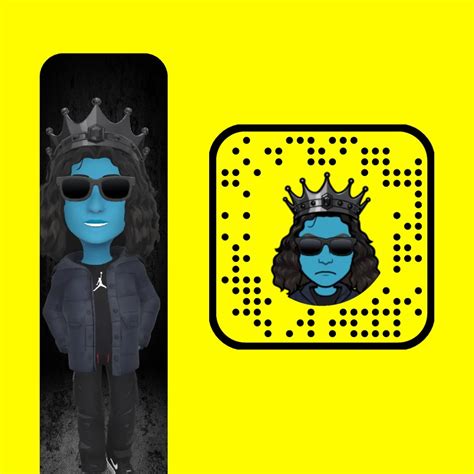 K K 87234 Snapchat Stories Spotlight Lenses