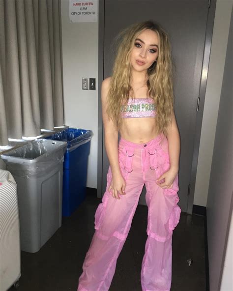 Sabrina Carpenter The Fappening Sexy Photos The Fappening Hot Sex Picture