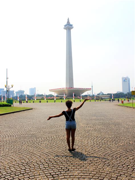 10 Things To Do In Jakarta Indonesia Stellas Out