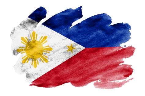 Philippine Flag Images Free Vectors Stock Photos And Psd