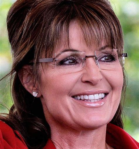 Sarah Palin's husband says new biography 'full of disgusting lies 