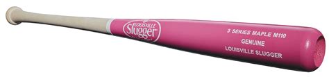 Pink Baseball Bat Aesthetic New Baseball Bats For Sale Youth