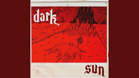Dark Sun Youtube