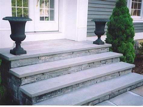 Front Door Steps Tiles - Browse our roundup of the best front step ...