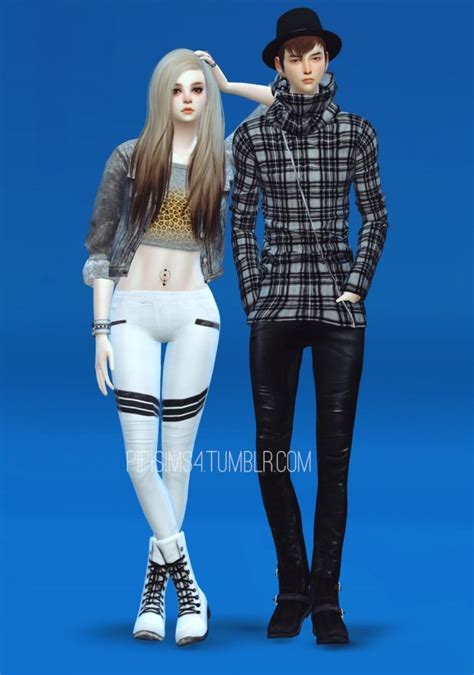 31 Best Sims 4 Poses Images On Pinterest Couple Couple Posing And Couples