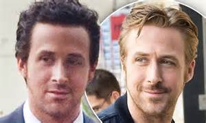 Ryan Gosling Latest News Views Gossip Photos And Video Page 6