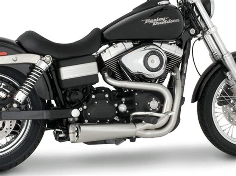 The competition series is a full line of ultra high performance drag race exhaust systems developed by the r&d team at the vance & hines race shop in indianapolis. Vance&Hines Competition Series anyone? - Harley Davidson ...